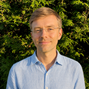 Philip - Brukare och rådgivare